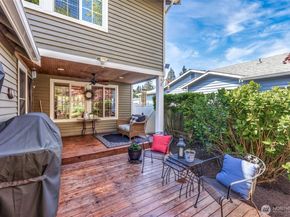 13101 58th Drive SE, Snohomish WA 98296