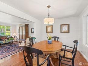 13101 58th Drive SE, Snohomish WA 98296