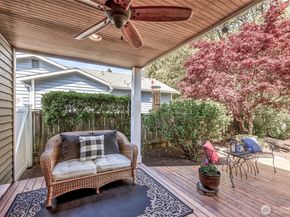 13101 58th Drive SE, Snohomish WA 98296
