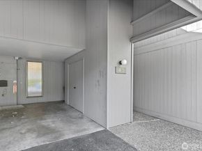 6453 139th Place NE 43, Redmond WA 98052