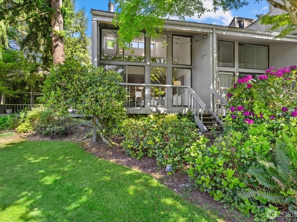 6453 139th Place NE 43, Redmond WA 98052