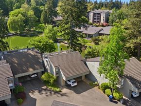 6453 139th Place NE 43, Redmond WA 98052