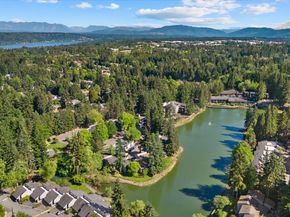 6453 139th Place NE 43, Redmond WA 98052