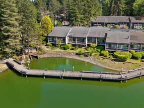 6453 139th Place NE 43, Redmond WA 98052