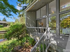 6453 139th Place NE 43, Redmond WA 98052