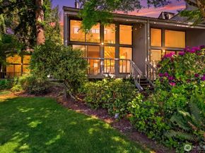 6453 139th Place NE 43, Redmond WA 98052