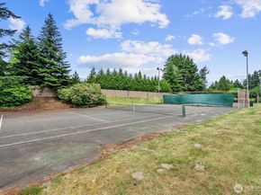 6453 139th Place NE 43, Redmond WA 98052