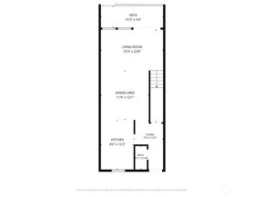 6453 139th Place NE 43, Redmond WA 98052