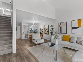 6453 139th Place NE 43, Redmond WA 98052