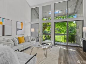 6453 139th Place NE 43, Redmond WA 98052