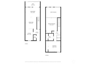 6453 139th Place NE 43, Redmond WA 98052