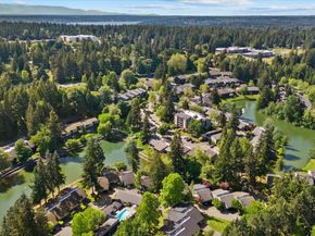 6453 139th Place NE 43, Redmond WA 98052