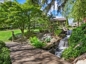 6453 139th Place NE 43, Redmond WA 98052