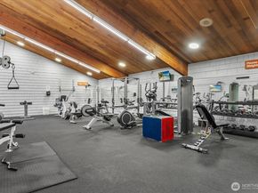 6453 139th Place NE 43, Redmond WA 98052