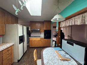 19912 108th Avenue SE, Kent WA 98031