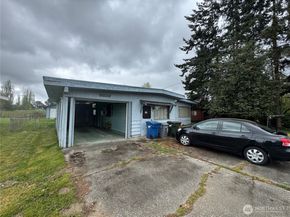 19912 108th Avenue SE, Kent WA 98031