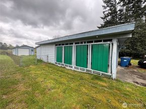 19912 108th Avenue SE, Kent WA 98031