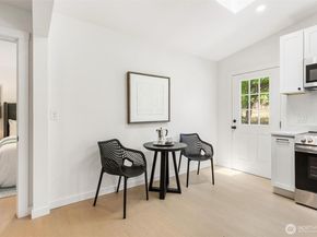 640 Ferndale Avenue NE, Renton WA 98056