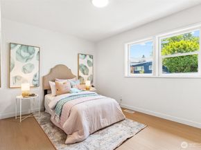 640 Ferndale Avenue NE, Renton WA 98056