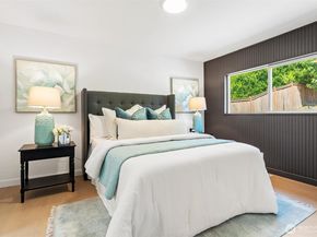 640 Ferndale Avenue NE, Renton WA 98056