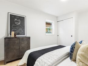 640 Ferndale Avenue NE, Renton WA 98056