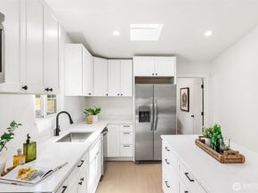640 Ferndale Avenue NE, Renton WA 98056