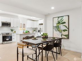 640 Ferndale Avenue NE, Renton WA 98056