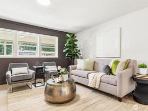 640 Ferndale Avenue NE, Renton WA 98056