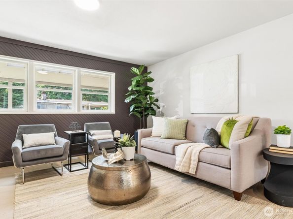 640 Ferndale Avenue NE, Renton WA 98056