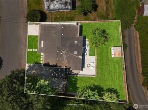 640 Ferndale Avenue NE, Renton WA 98056