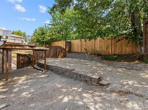 640 Ferndale Avenue NE, Renton WA 98056