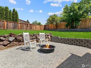 640 Ferndale Avenue NE, Renton WA 98056