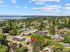 640 Ferndale Avenue NE, Renton WA 98056