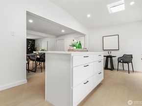 640 Ferndale Avenue NE, Renton WA 98056