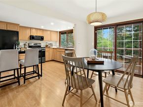 17518 NE 22nd Court, Redmond WA 98052