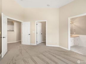 23908 Bothell Everett Highway A304, Bothell WA 98021