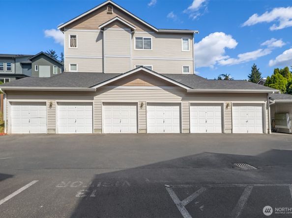23908 Bothell Everett Highway A304, Bothell WA 98021