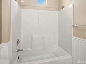 23908 Bothell Everett Highway A304, Bothell WA 98021