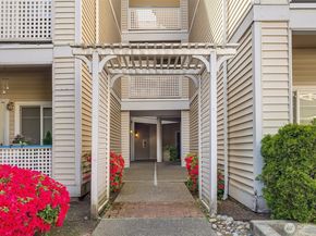 23908 Bothell Everett Highway A304, Bothell WA 98021