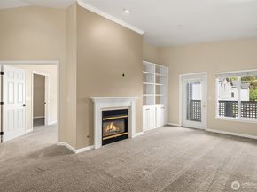 23908 Bothell Everett Highway A304, Bothell WA 98021