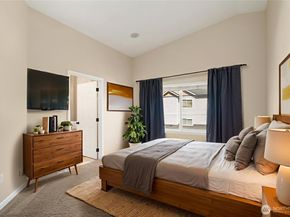 23908 Bothell Everett Highway A304, Bothell WA 98021
