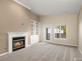 23908 Bothell Everett Highway A304, Bothell WA 98021