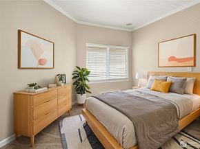 23908 Bothell Everett Highway A304, Bothell WA 98021