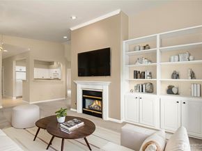 23908 Bothell Everett Highway A304, Bothell WA 98021