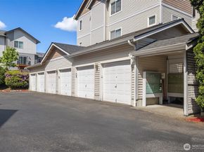 23908 Bothell Everett Highway A304, Bothell WA 98021