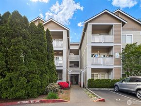 23908 Bothell Everett Highway A304, Bothell WA 98021