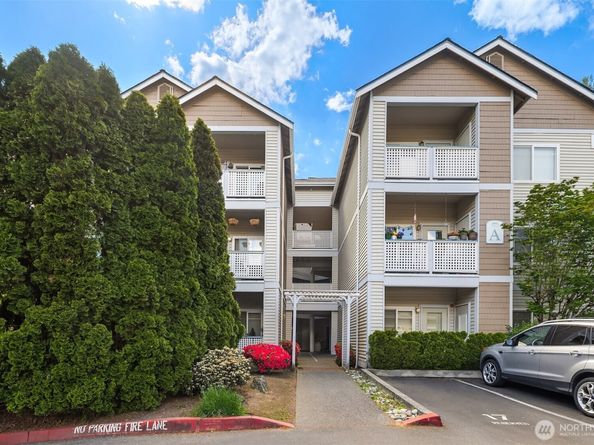 23908 Bothell Everett Highway A304, Bothell WA 98021