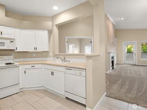 23908 Bothell Everett Highway A304, Bothell WA 98021