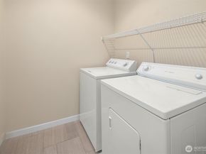 23908 Bothell Everett Highway A304, Bothell WA 98021