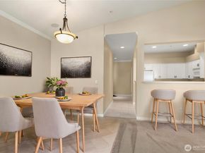 23908 Bothell Everett Highway A304, Bothell WA 98021